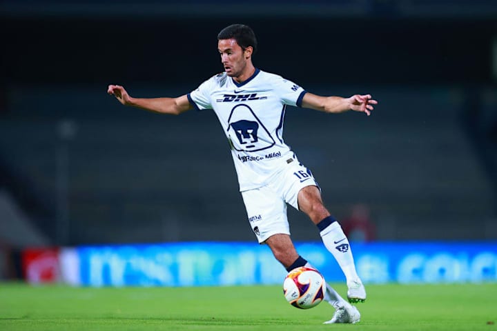 Jeronimo Rodriguez
