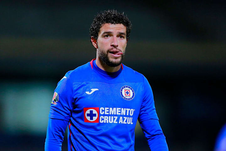 Jose Rivero