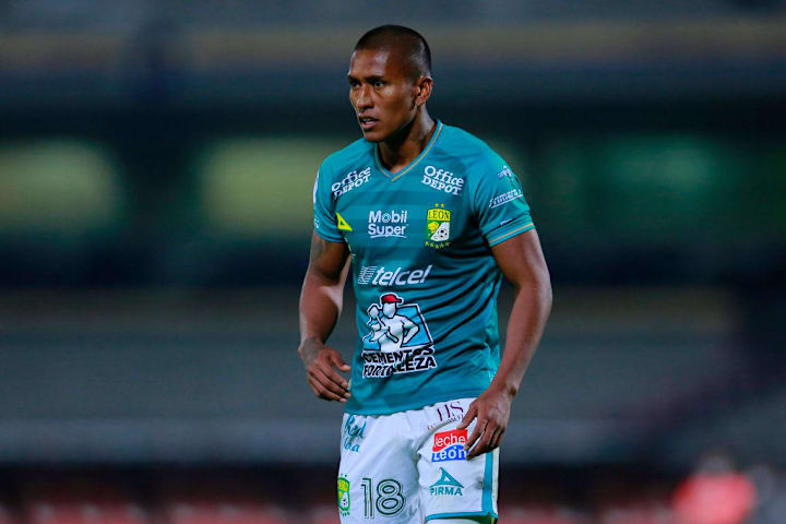 Pedro Aquino