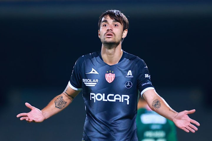 Unai Bilbao