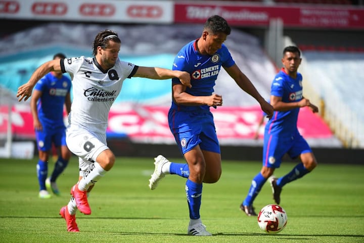 Fernando Madrigal, Luis Romo