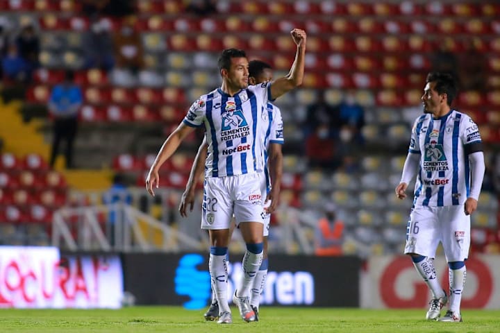Gustavo Cabral
