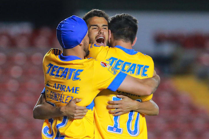 Diego Reyes