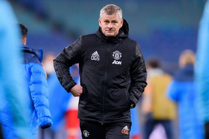 Kevin De Bruyne Insists Manchester City Must Be Wary of ...