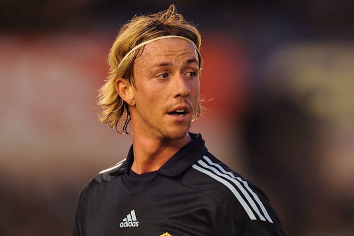 Guti