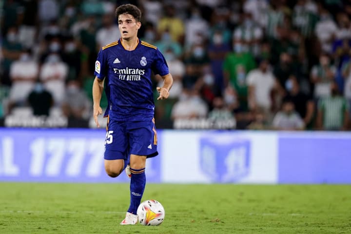 Miguel Gutierrez