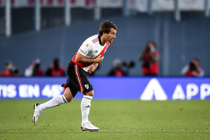 Leonardo Ponzio