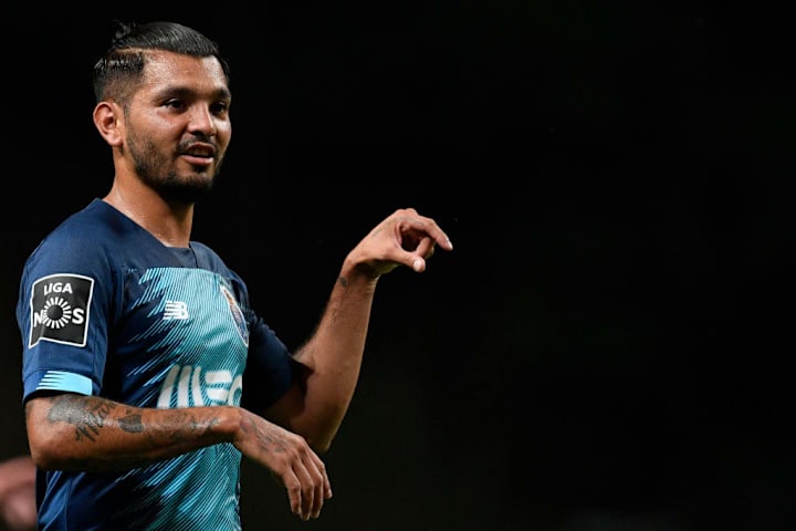 El Tecatito logró su segundo cetro con los Dragones.