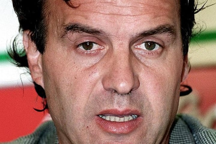 SOC-ARGENTINA-BIELSA