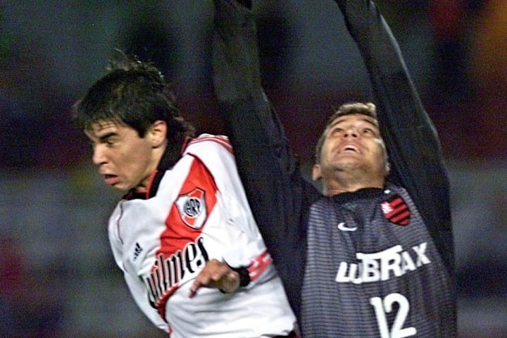 SOC-MERCOSUR-RIVER-FLAMENCO
