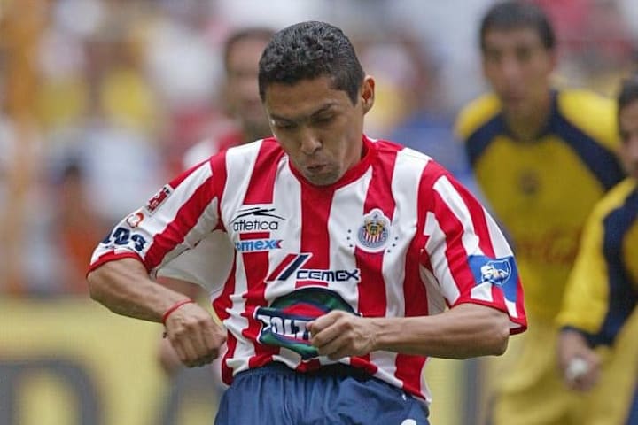 SOC-MEXICO-AMERICA-CHIVAS