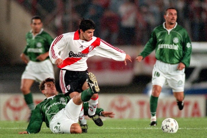 SOC-RIVER-PALMEIRAS 2