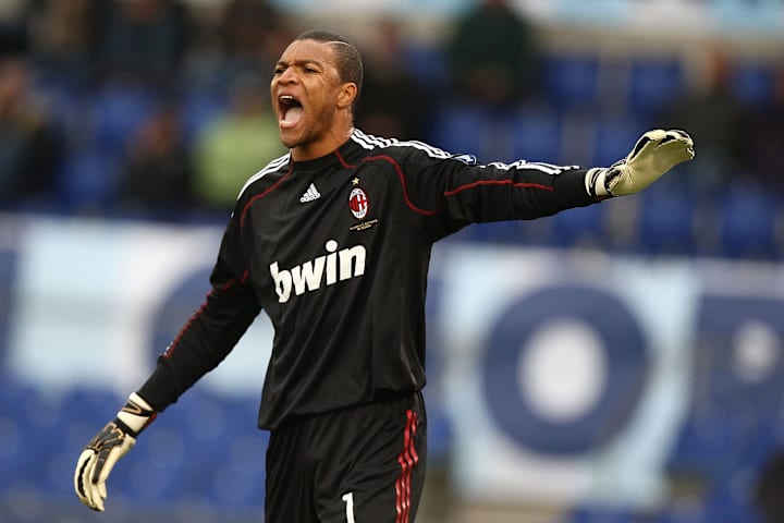 Dida