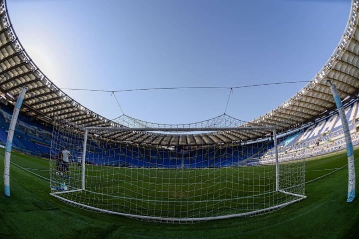 Stadio Olimpico