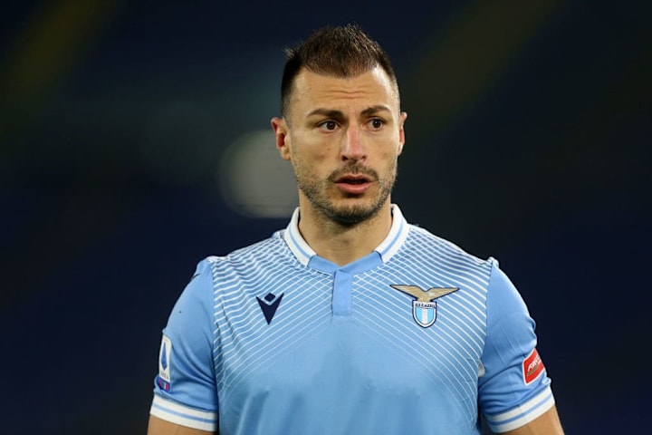 Stefan Radu