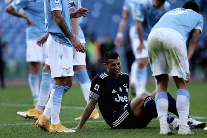 Cristiano Ronaldo Cristiano Ronaldo