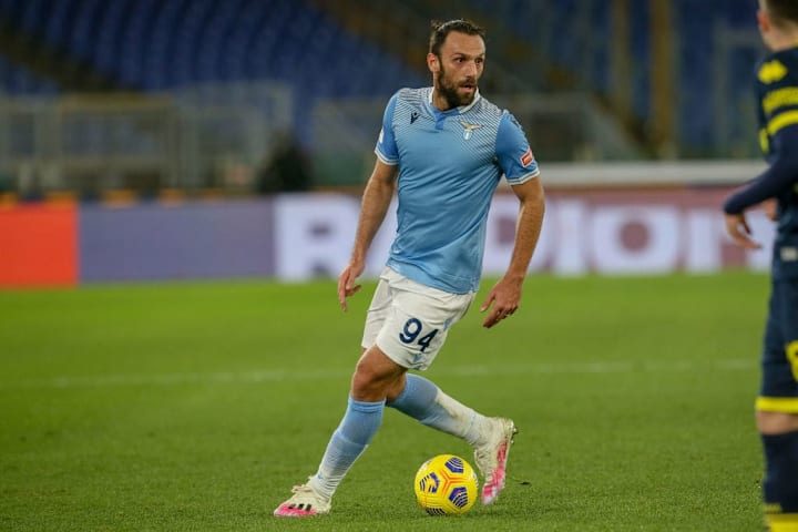Il kosovaro si è sbloccato segnando due reti nelle ultime due partite, entrambi contro l'Atalanta