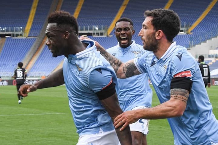 Felipe Caicedo