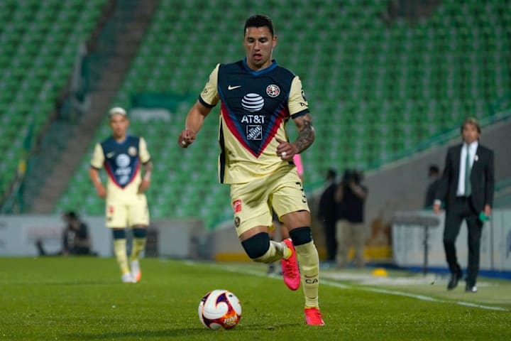 Jorge Sanchez