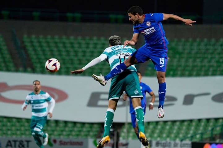 Diego Valdes, Jose Rivero