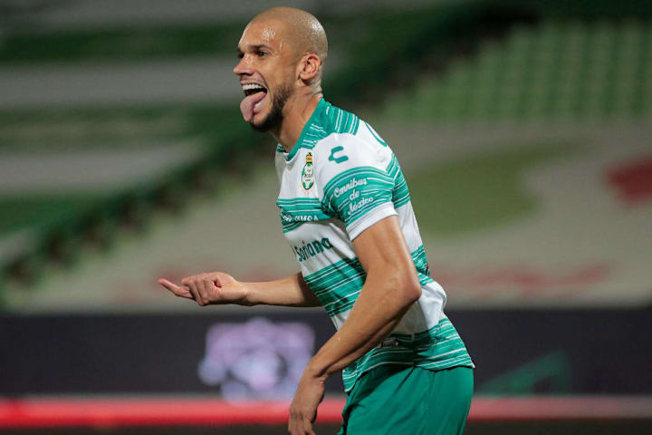 Matheus Doria Macedo