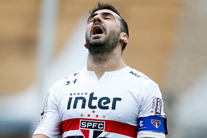 Lucas Pratto