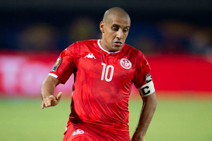 Wahbi Khazri