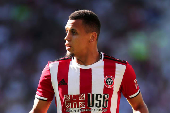 Ravel Morrison has had a nomadic career to date