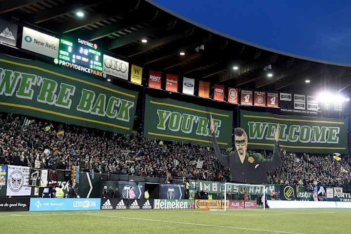 tifo