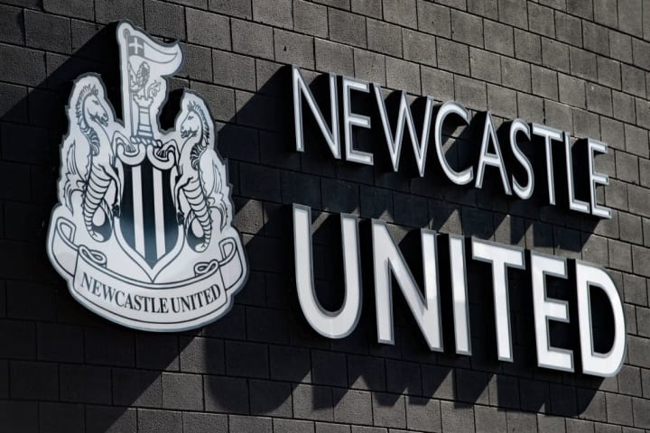 Newcastle have released a statement in response to the Premier League's stance on the takeover 