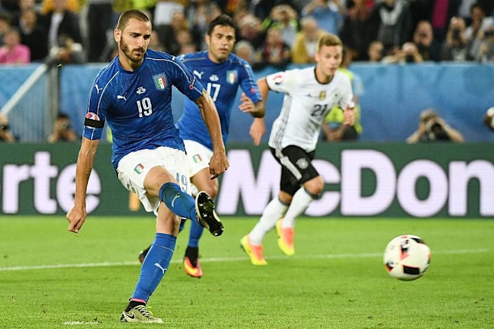 TOPSHOT-FBL-EURO-2016-MATCH47-GER-ITA