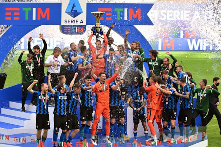TOPSHOT-FBL-ITA-SERIEA-INTER-UDINESE