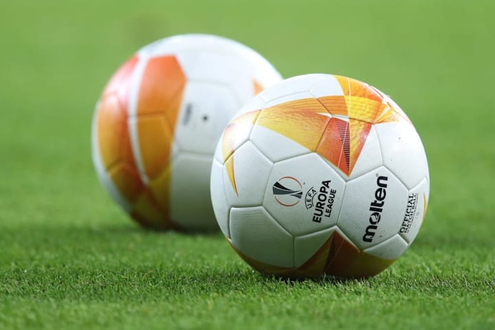 UEFA Europa League