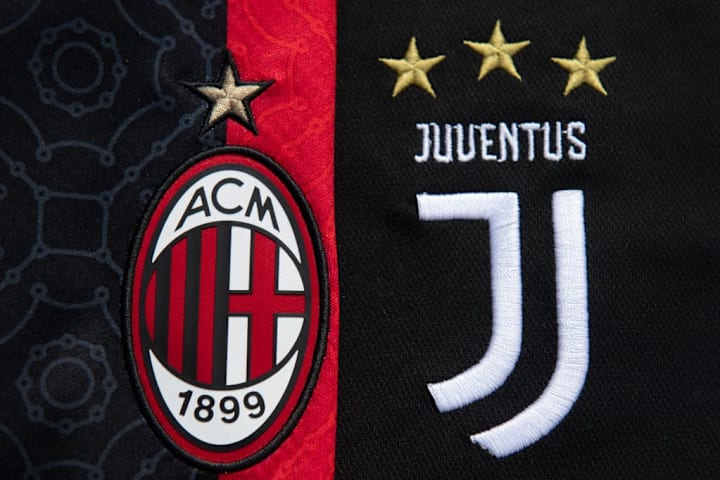 milan juventus serie a tim