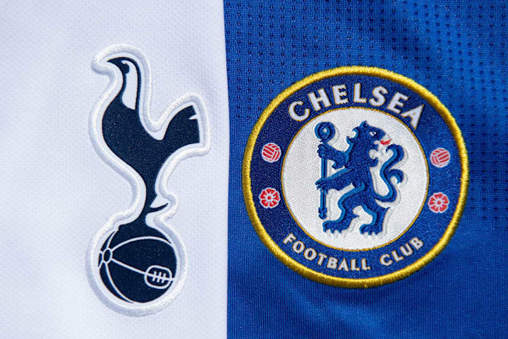 A Look at Tottenham Hotspur's Toughest and Trickiest Fixtures in the 2020-21 Premier League Season