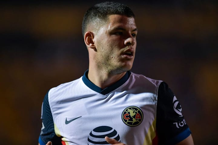 Richard Sánchez