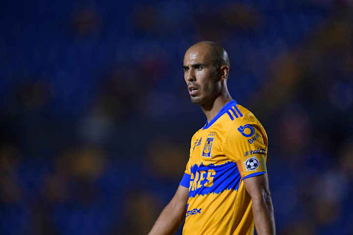 Guido Pizarro