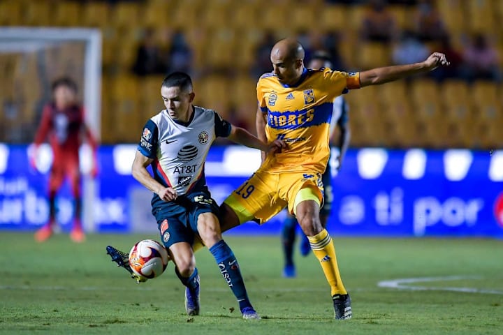 Álvaro Fidalgo, Guido Pizarro