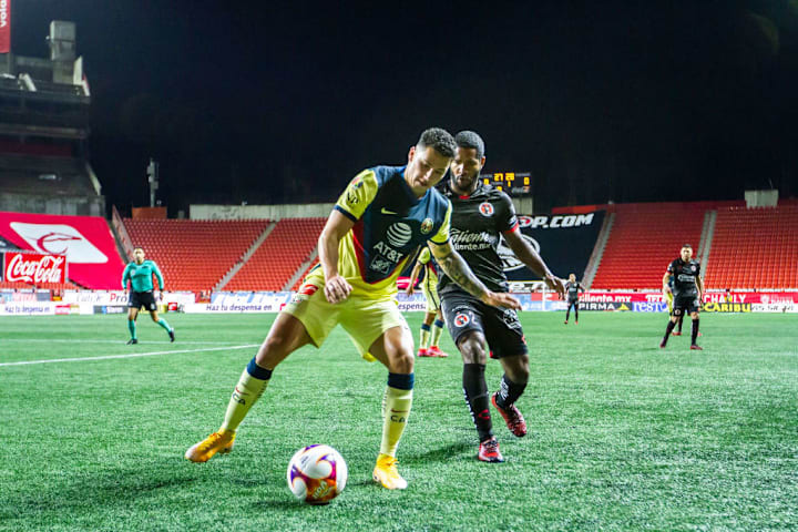 Brayan Angulo, Jorge Sanchez