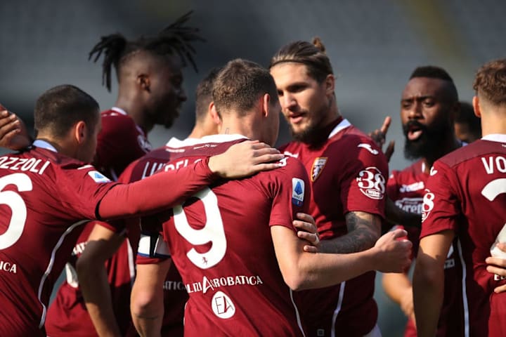 Torino FC