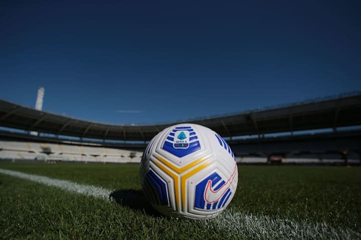 Torino FC v US Lecce - Coppa Italia