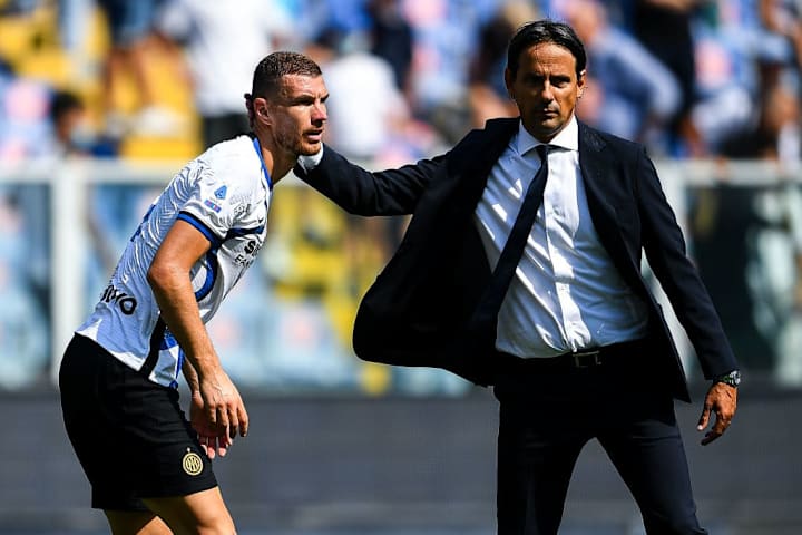 Simone Inzaghi