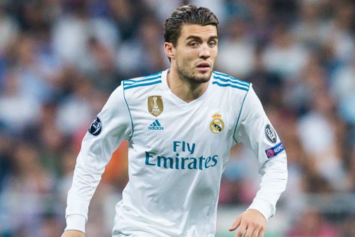 Kovacic se cansó de esperar y se marchó al Chelsea buscando minutos