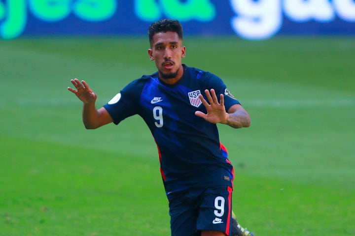 Jesus Ferreira