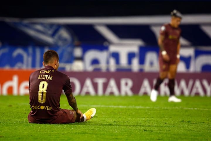 Jordy Alcivar
