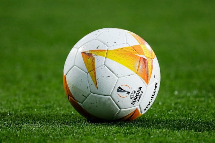 UEFA Europa League