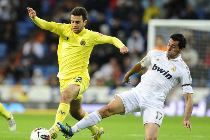 Giuseppe Rossi 