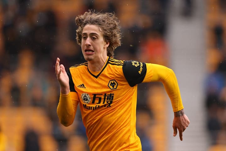 Fabio Silva