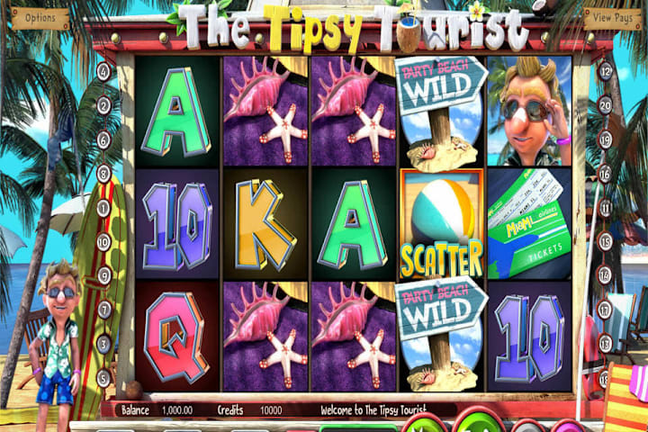 Jogos de casino gratis caca niqueis Celebrity in the Jungle Jogos de casino gratis caca niqueis Celebrity in the Jungle