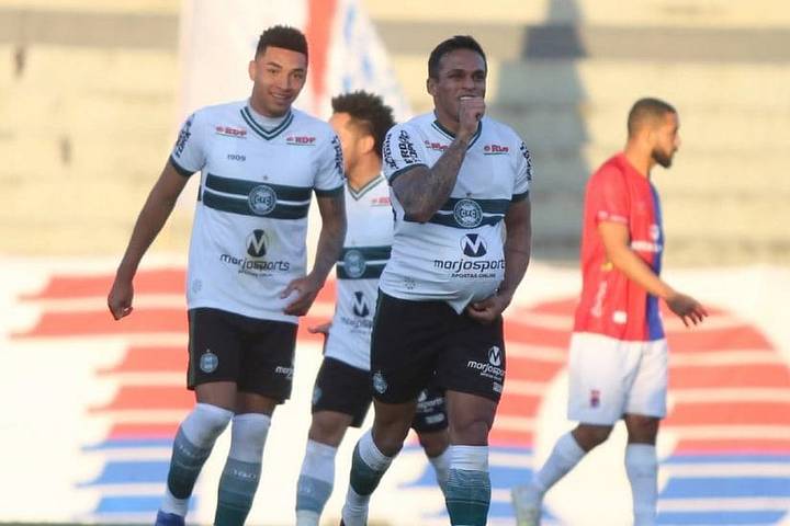 Coritiba x Paraná | Onde assistir, prováveis escalações ...